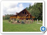 169. KUCE OD BALVANA